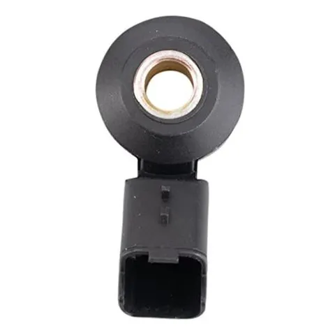 Engine Knock Sensor Compatible with 2007-2015 Mini Cooper 2011-2016,