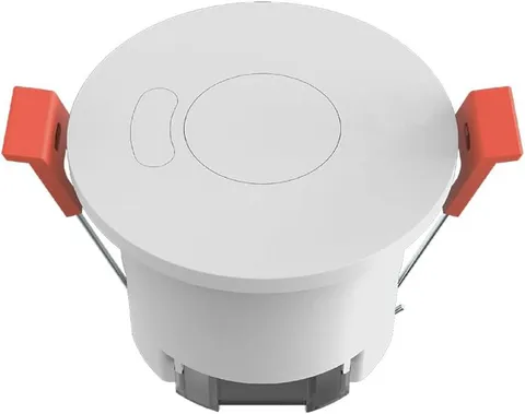 Presence Sensor,  Smart Motion Sensor Wifi 5.8 Ghz Radar Mmwave Presence Sensor