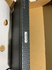 Pelco Digital Sentry ENC5416 Encoder 16 Channel without Power Supply Schneider