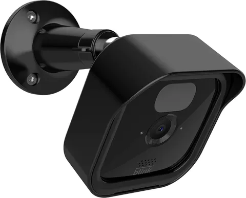 Blink Outdoor Camera Mount for Blink Outdoor 3rd Gen - 360° Adjustable Weatherpr