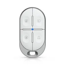 Ubiquiti UniFi Remote Control KeyFob USL-FOB