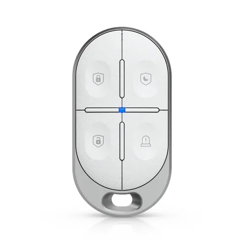 Ubiquiti UniFi Remote Control KeyFob USL-FOB