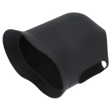 Security Camera Cover Monitor Camera Protector Compatible for Arlo