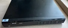 Flir DNR716-N 16 Channel 4K NVR PARTS ONLY