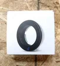 Ubiquiti UVC-G4-IR - IR Range Extender UniFi Protect G4 Bullet Camera (12a/b2)