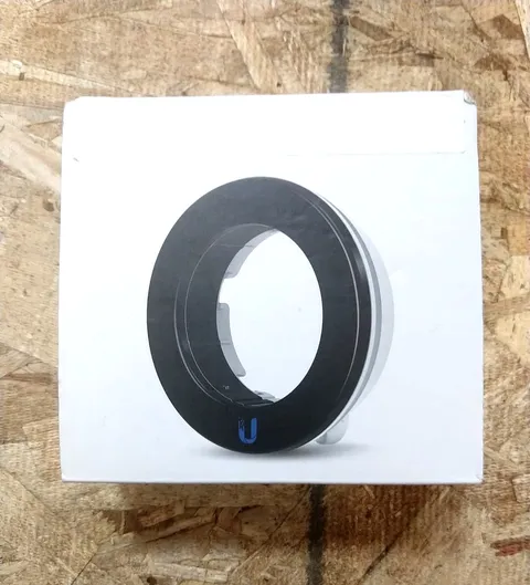 Ubiquiti UVC-G4-IR - IR Range Extender UniFi Protect G4 Bullet Camera (12a/b2)