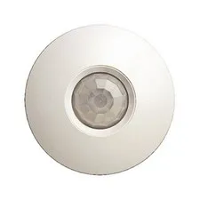 NESS Quantum 360 Degree Pir Detector Ness Ir360