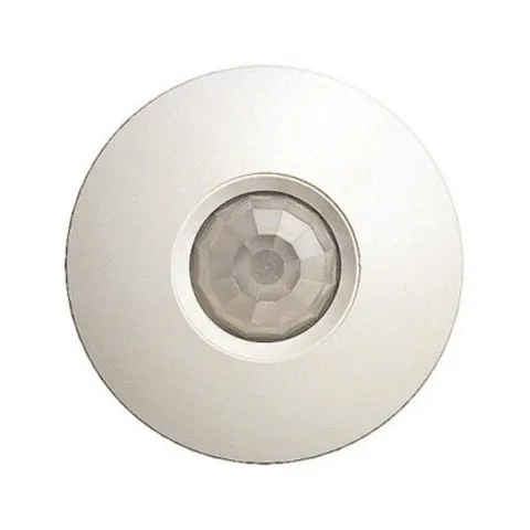 NESS Quantum 360 Degree Pir Detector Ness Ir360