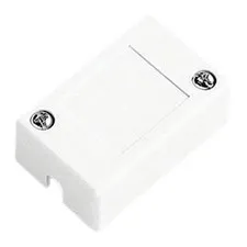 Aiphone Sa-1 Surge Arrestor, Audio And Video Intercoms