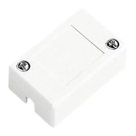 Aiphone Sa-1 Surge Arrestor, Audio And Video Intercoms