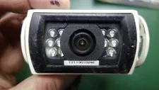 Safety Vision SV-620A-KIT