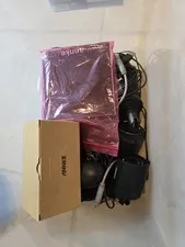 ANNKE H.265+ 8CH DVR Video Security Camera System 3K Lite Recorder no hard drive