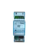 Bticino f413n bm - 1/10V dimmer for ballast and LED drivers
