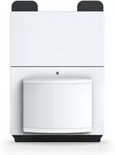 Motion Sensor Switch by Deako, Automatic Timer, Occupancy and Vacancy Modes, Aut