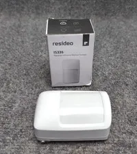 Honeywell Resideo IS335 Wired Motion Detector PIR 40' x 56' Range Pet Immunity