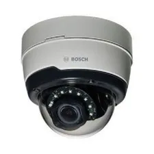 Bosch NDE-5502-AL FLEXIDOME starlight 5000i IR2 IP Dome 2MP Outdoor