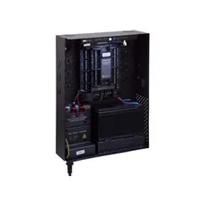 Rosslare AC-425IP-BU B Series 4-Door Expandable Access Control Panel TCP/IP 4...
