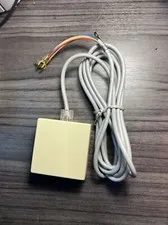 ELK-RJSET - Telco Jack and Cord
