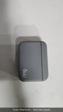 RING ALARM OUTDOOR CONTACT SENSOR GRAY G2U
