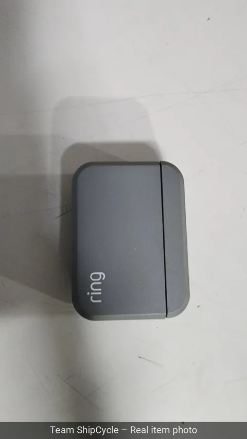 RING ALARM OUTDOOR CONTACT SENSOR GRAY G2U