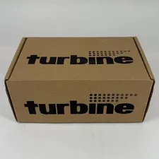 New Zenitel Turbine Compact IP Standard-6 IP & SIP Audio Intercom