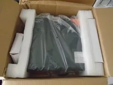 GENUINE H.264 DIGITAL VIDEO RECORDER 8CH 1080P HD-TVI DVR, 1 SATA, DC 12V
