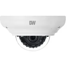 Digital Watchdog DWC-MV75WI28TW Megapix Indoor/Outdoor Vandal Dome Camera