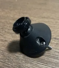 Genuine Mount for Blink Outdoor Security Camera 3rd Gen BCM00401U BCM00400U E4