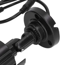 4 In 1 Surveillance Camera Perfect For Homes And Offices Excellent