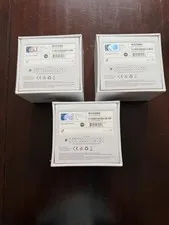 Ubiquiti Unifi Protect G3 Instant Camera (UVC-G3-INS-US)