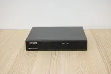 TMEZON 8CH 16CH Home Security CCTV DVR for 5MP 1080P CVI TVI CVBS 960H Camera