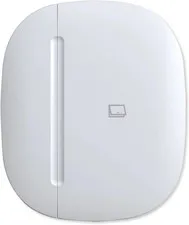 Aeotec SmartThings Multipurpose Sensor - Zigbee - Door/Window & Temperature Sens