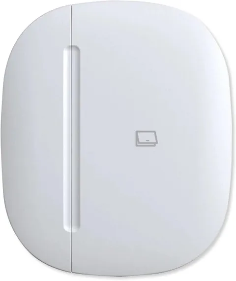 Aeotec SmartThings Multipurpose Sensor - Zigbee - Door/Window & Temperature Sens