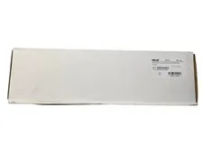 PELCO EM1450 Light Duty Wall Mount