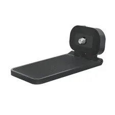 Mounting Platform For Action Camera Slip Proof Quick Installation