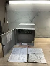 DMP XT50DM-G/  PANEL/ JUA3757