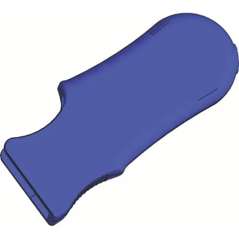 Hakko Housing with Screws B2783 From Japan