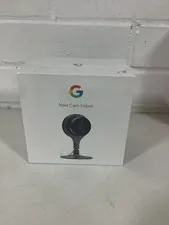 Nest NC1102ES 1080p Security Camera