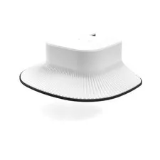Rain Cover for  SoloCam E30/E42 and 4G LTE Cam S330 - Outdoor Weather4802