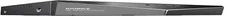 1080P 16 Channel CCTV DVR NO Hard Drive H.264+ Hybrid 5-In-1 Security