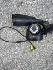 Eclipse Security Camera Pack