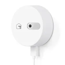 TREATLIFE WiFi Presence Sensor 1 Pack, 24G mmWave Radar Smart Motion Sensor W...