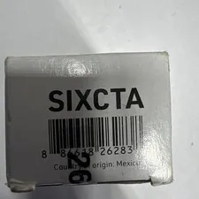 NEW Honeywell SiXCTA - Two-Way Wireless Door / Window Sensor ADT Command