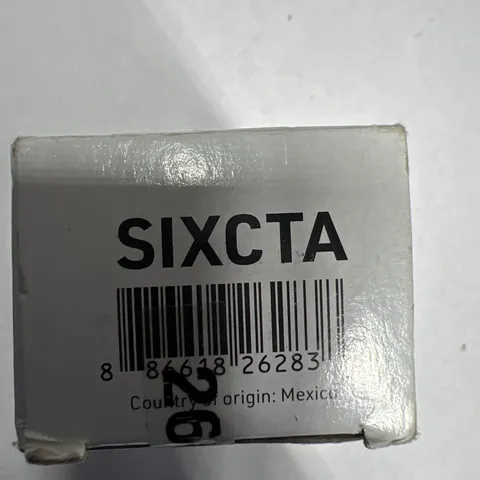 NEW Honeywell SiXCTA - Two-Way Wireless Door / Window Sensor ADT Command