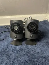 2-Pack SimpliSafe Security Camera