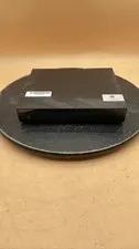Amcrest NV4108-HS 8CH Network Video Recorder Security Surveillance NVR Unit