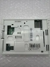 Comelit EX-7000H Hands-Free Color Video Intercom Monitor 2-Wire Italy