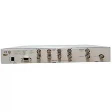 Urmet 1090//670 frame divider b//n