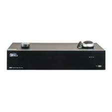 32 Channel NVR H.265 4K 8MP POE Security Stand Alone Video Recorder 8 SATA HDD