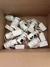 8 Ring Indoor Cam, Wired, Different Generations